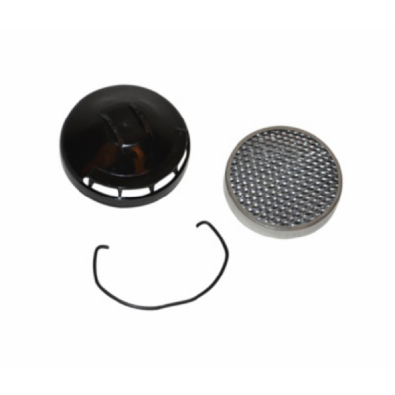 Luchtfilter Dellorto SHA tomos gaas filter